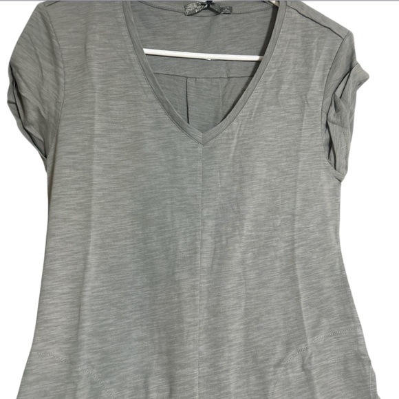 NWT prAna Taxco Dress in Aloe size XS - Picture 10 of 12